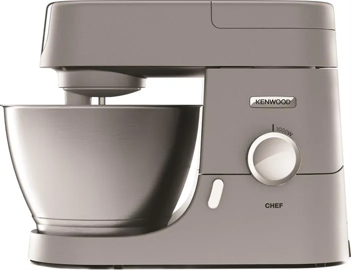Kenwood KVC3100S (0W20011168)