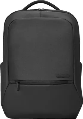 Ninetygo Urban Daily commuting backpack Black (90BBPCB1905M-BK)