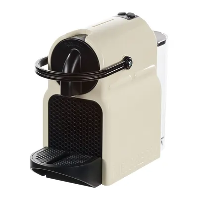 Delonghi Nespresso EN80.CW (0132191688)