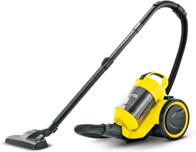 Karcher VC 3 Floor (1.198-170.0)