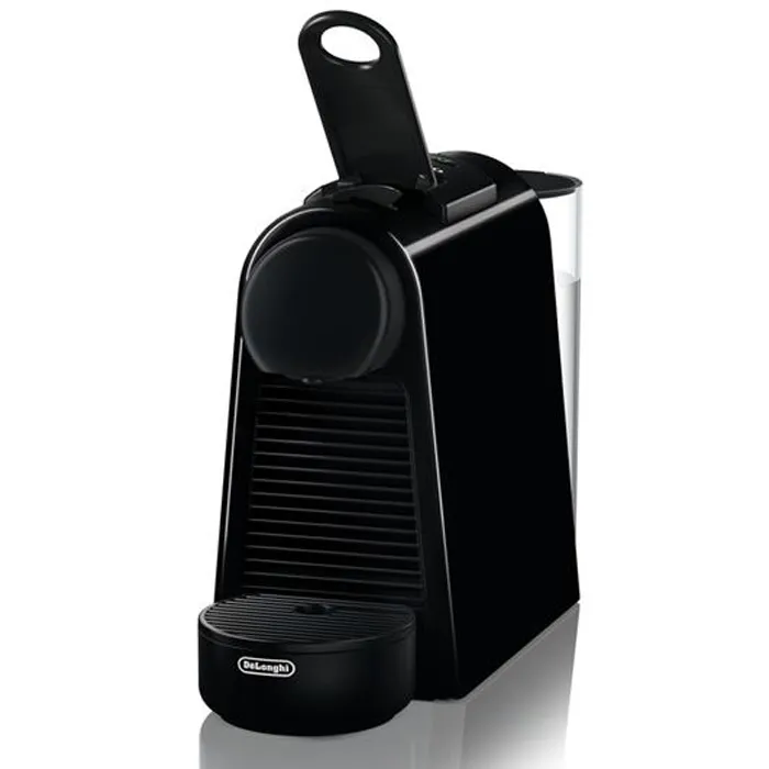 DeLonghi Essenza Mini EN85.B (0132192351)