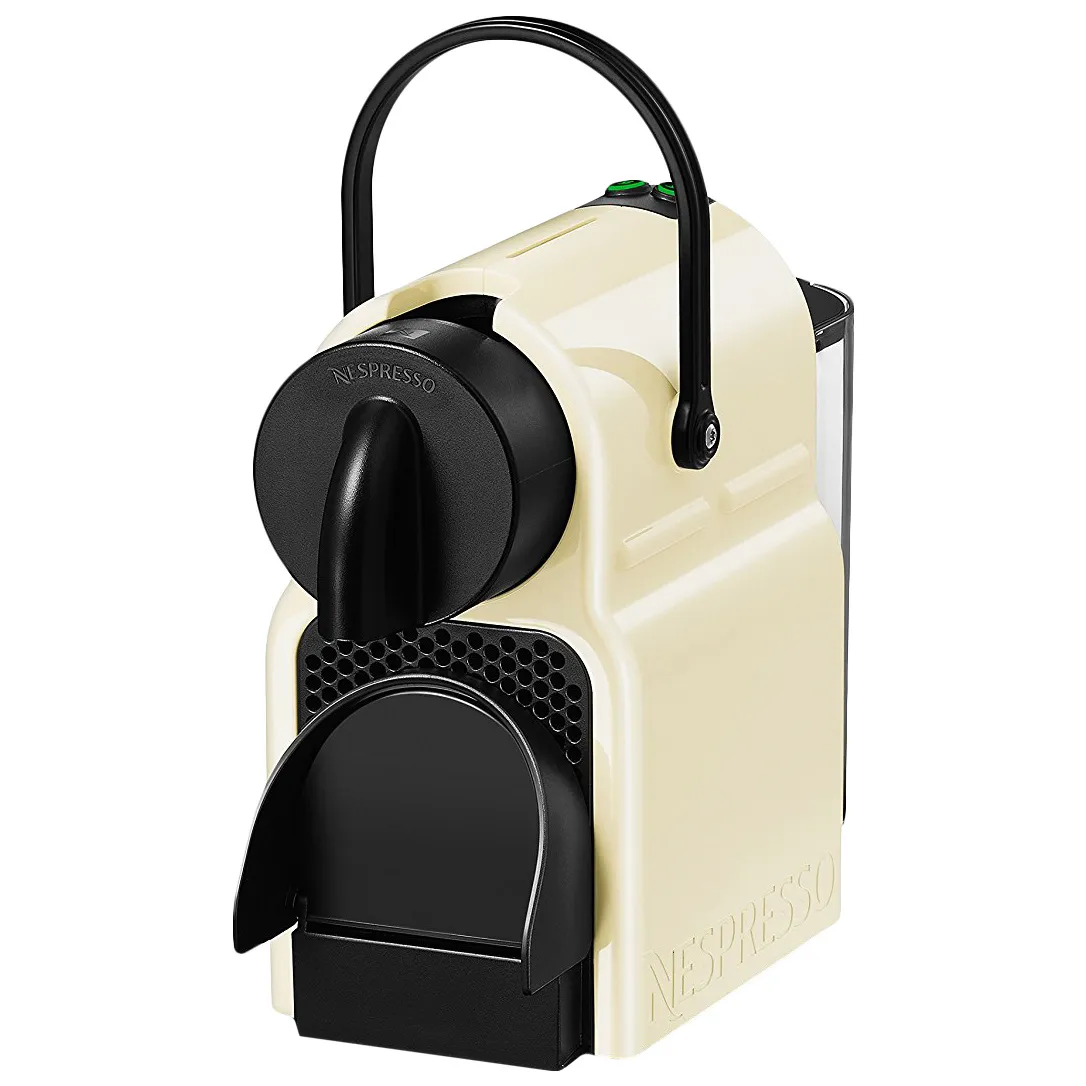 Delonghi EN80.CWAE (0132191420)