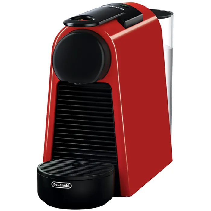 DeLonghi Essenza Mini EN85.R (132191648)