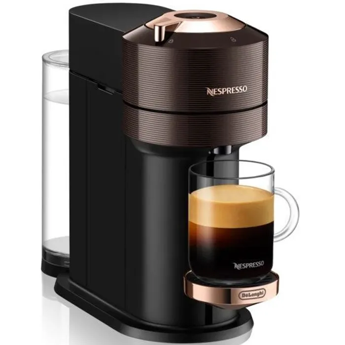 DeLonghi Nespresso ENV120.BW (0132192026)