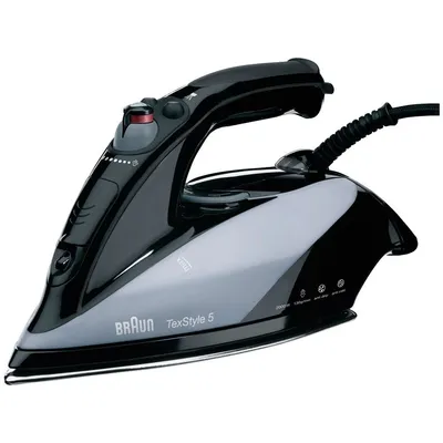 Braun TS545 EA (0X12711094)