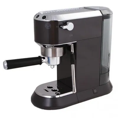 DeLonghi EC 885.GY (0132106251)