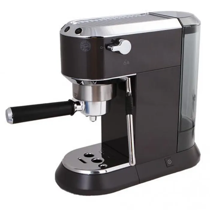 DeLonghi EC 885.GY (0132106251)