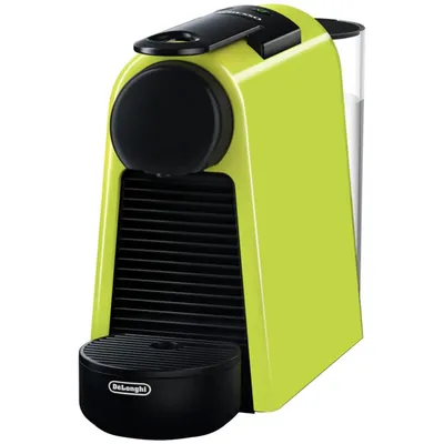 DeLonghi Essenza Mini EN85.L (0132192082)
