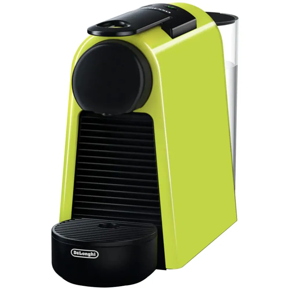 DeLonghi Essenza Mini EN85.L (0132192082)