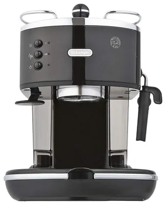DeLonghi Icona ECO 310.B (0132106035)