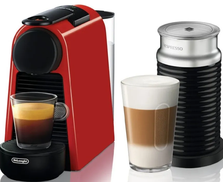 Delonghi Nespresso EN85.RAE (0132191664)