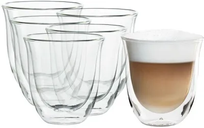 Delonghi Cappuccino (5513214601)
