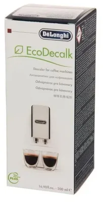 DeLonghi Decalk DLSC500-30 (5513296051)