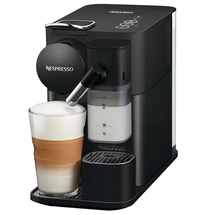 DeLonghi EN510.B (0132193471)
