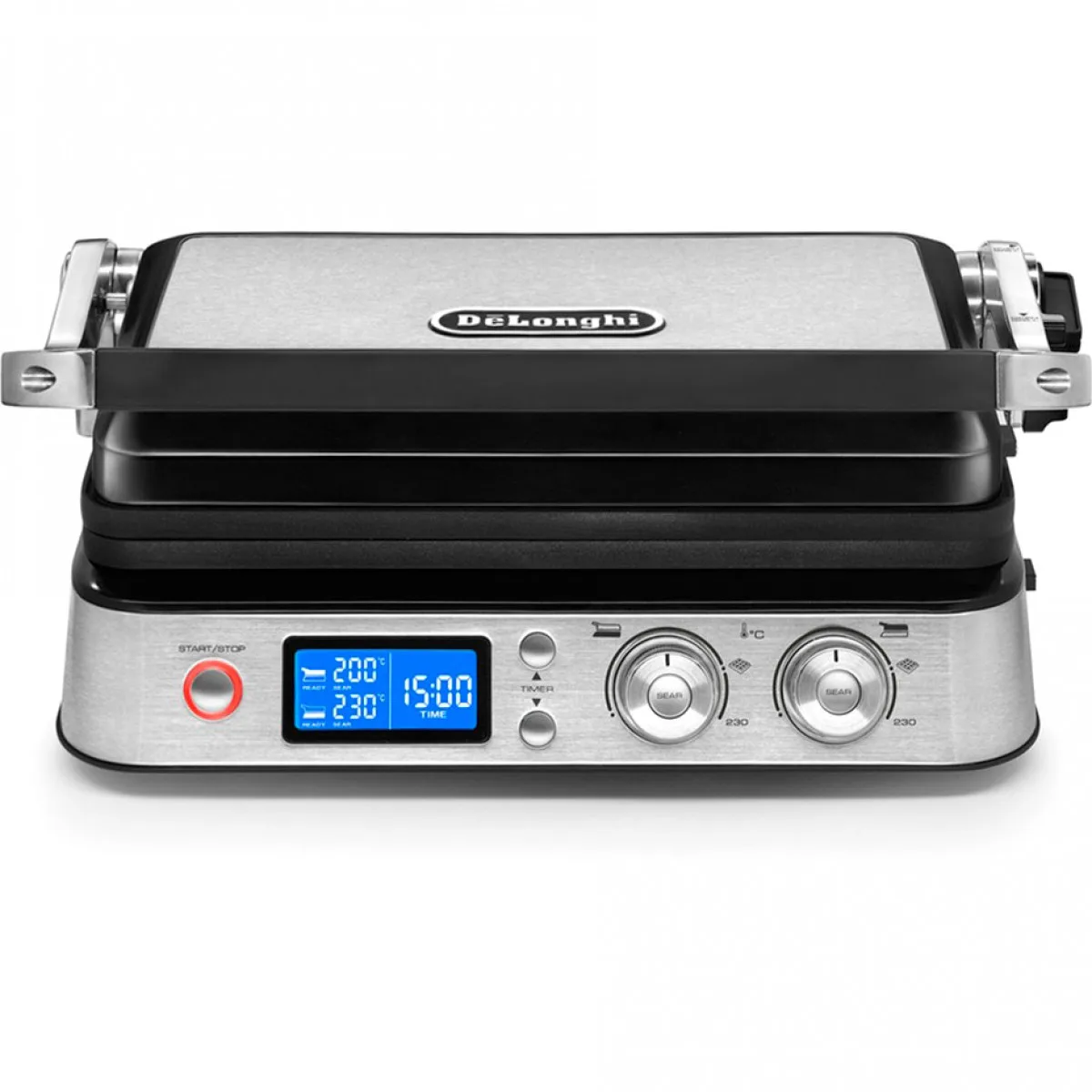 DeLonghi CGH1012D (0179510001)