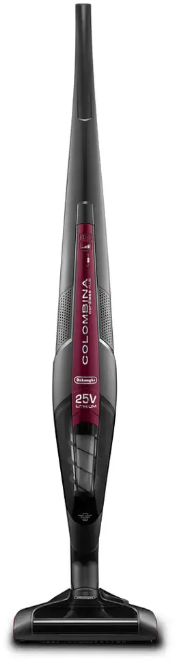 DeLonghi XLR25LE.GY (0192132001)