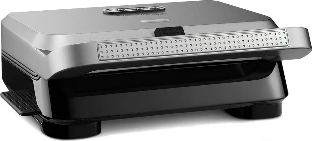 DeLonghi SW12AC.S (0231020003)