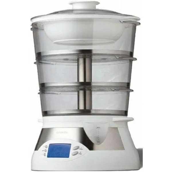 Kenwood FS560 (0WFS560002)