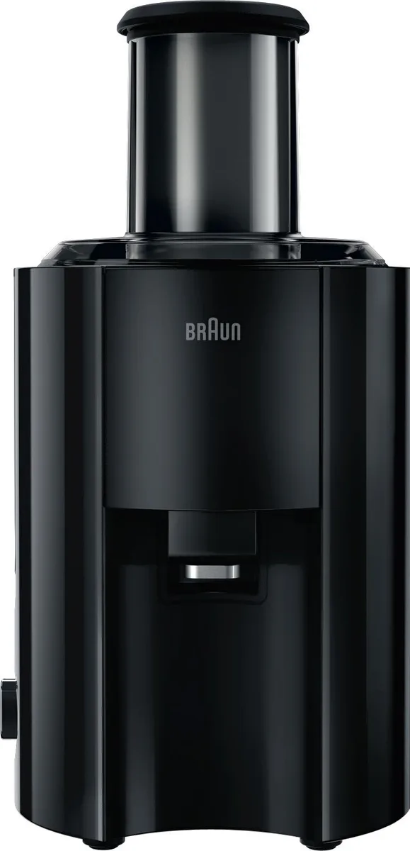 Braun J300 (0X81300159)