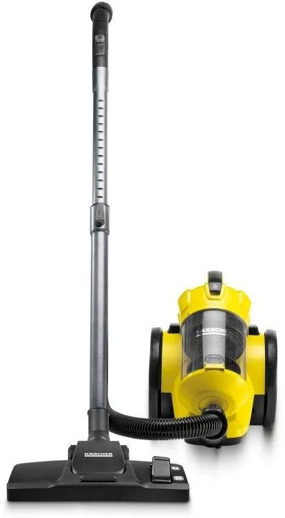 Karcher VC 3 Floor (1.198-170.0)