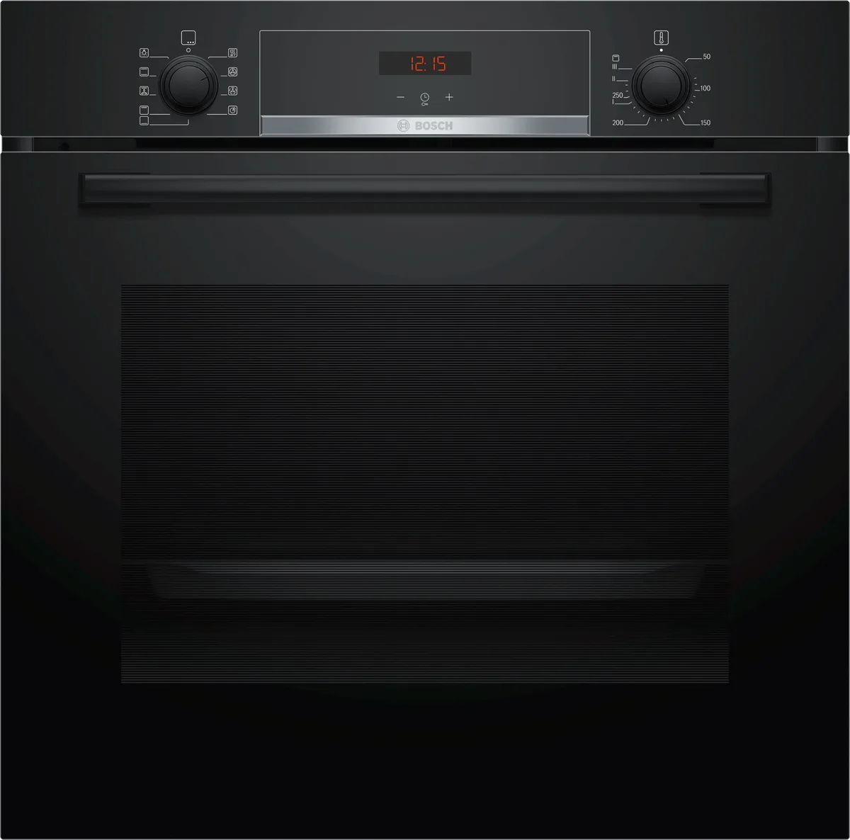 Bosch HBA534EB0