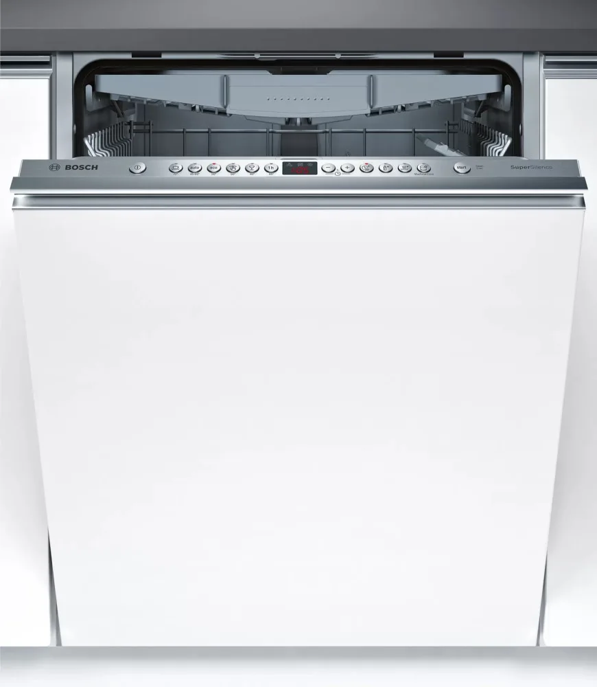 Bosch SMV46KX55E