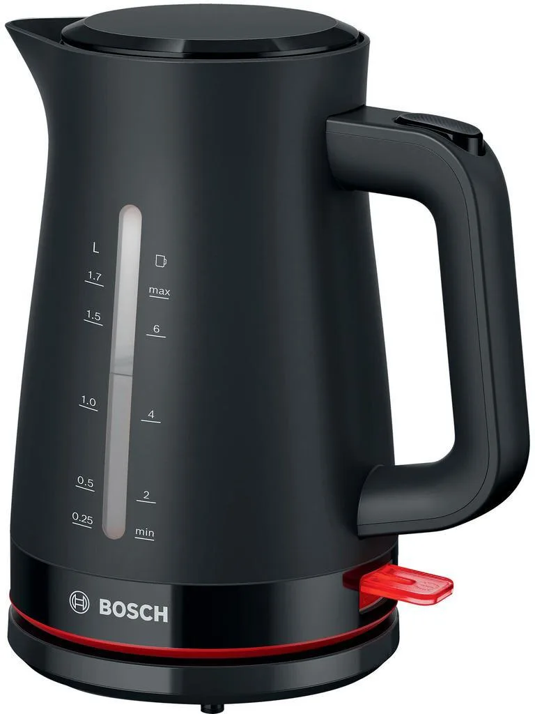 Bosch TWK3M123