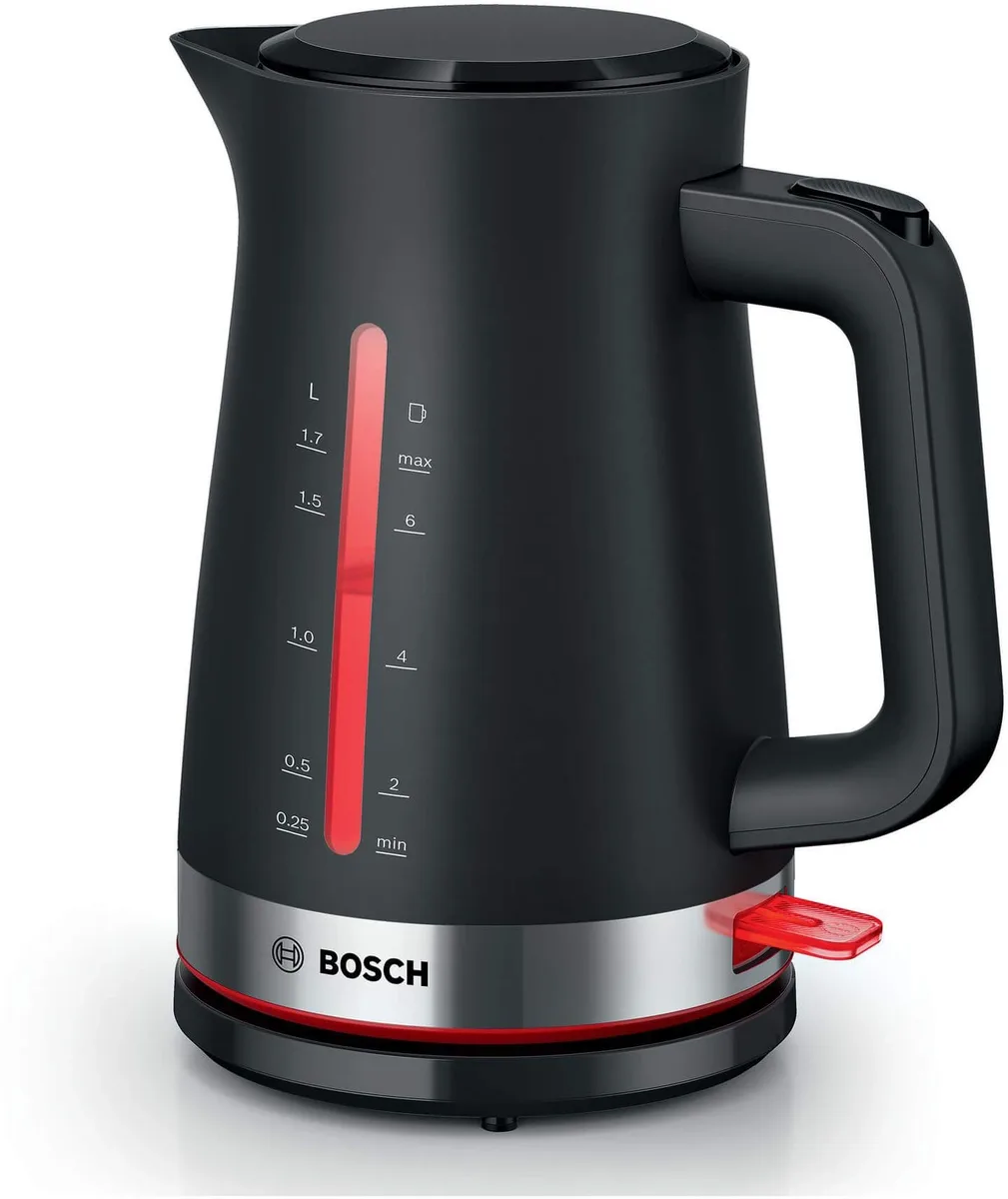 Bosch TWK4M223