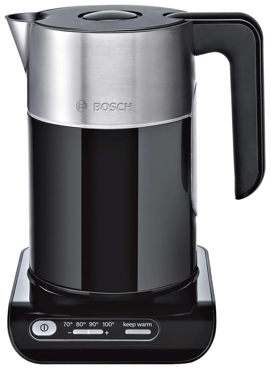 Bosch TWK8613P