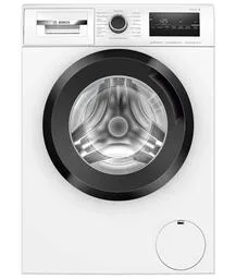 Bosch WAN2820FPL