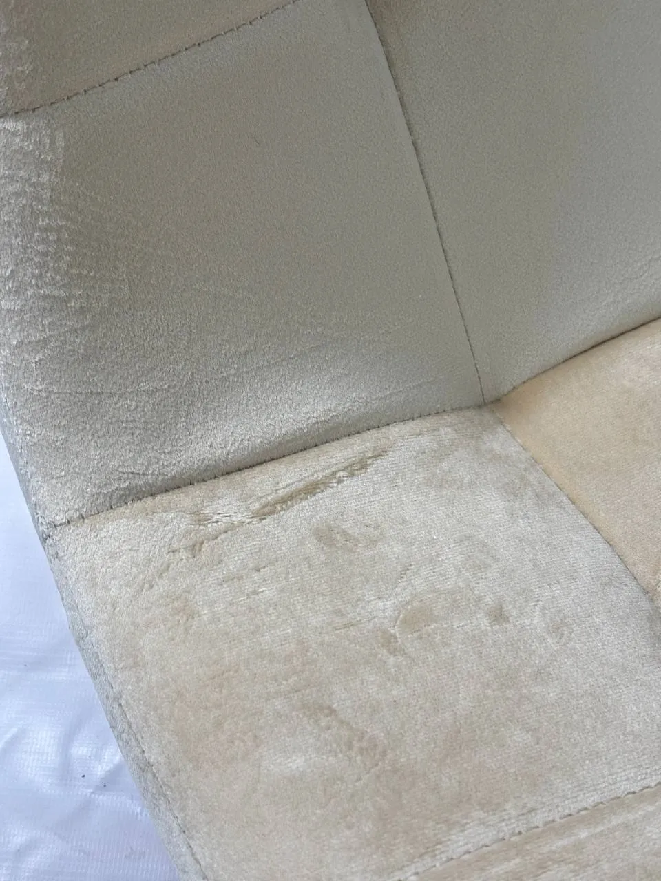 Byroom Home APPA Beige (VC1781-Be)