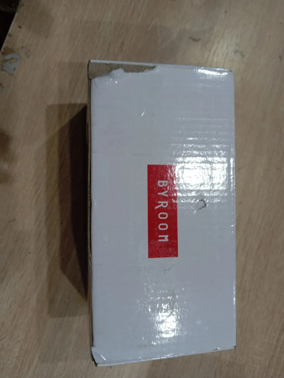 BYROOM Miracle White 3х2м 160 Led (M-3/2/160-W)