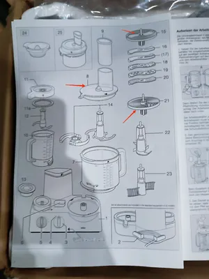 Braun FX3030WH (0X22011002)